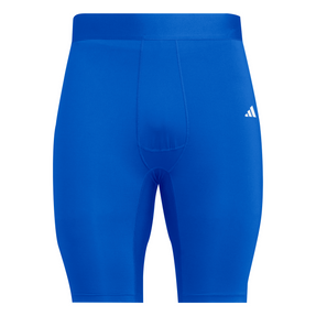 TEAMSHOPS Basics TECHFIT kurze Leggings