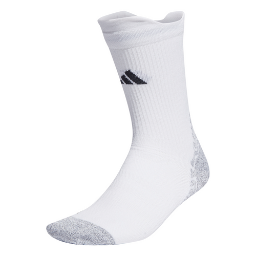 TEAMSHOPS Basics Football GRIP Knitted Light Performance Crew Socken