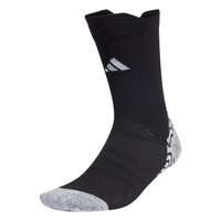 TEAMSHOPS Basics Football GRIP Knitted Light Performance Crew Socken