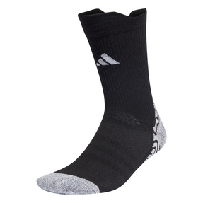 TEAMSHOPS Basics Football GRIP Knitted Light Performance Crew Socken