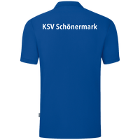 KSV Schönermark Polo Organic