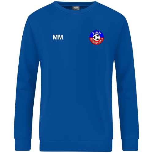 KSV Schönermark Sweat Organic