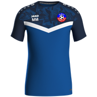 KSV Schönermark T-Shirt Iconic