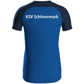KSV Schönermark Polo Iconic