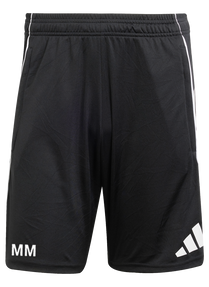 TSV Clauen-Soßmar Tiro 25 Competition Trainingsshorts