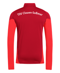 TSV Clauen-Soßmar Tiro 25 Competition Trainingsoberteil