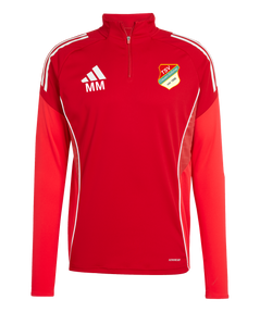 TSV Clauen-Soßmar Tiro 25 Competition Trainingsoberteil