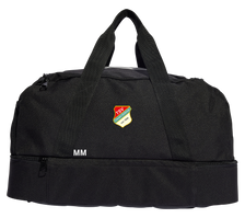 TSV Clauen-Soßmar Tiro League Duffelbag S mit Bodenfach