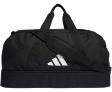 TSV Clauen-Soßmar Tiro League Duffelbag S mit Bodenfach