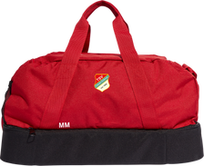 TSV Clauen-Soßmar Tiro League Duffelbag S mit Bodenfach