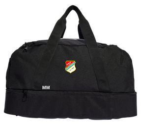 TSV Clauen-Soßmar Tiro League Duffelbag S mit Bodenfach