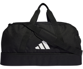 TSV Clauen-Soßmar Tiro League Duffelbag S mit Bodenfach