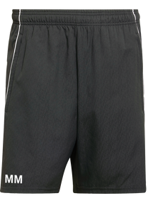TSV Clauen-Soßmar Tiro 25 Competition Downtime Shorts