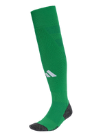 TSV Clauen-Soßmar adi 24 AEROREADY Football Kniestrümpfe