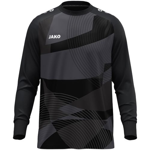 JSG Clauen/Soßmar/Bierbergen/Bündeln TW-Trikot River