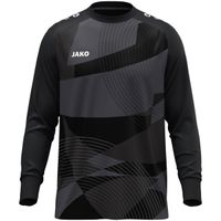 JSG Clauen/Soßmar/Bierbergen/Bündeln TW-Trikot River