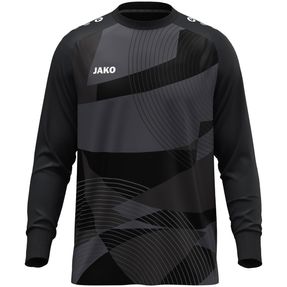 JSG Clauen/Soßmar/Bierbergen/Bündeln TW-Trikot River
