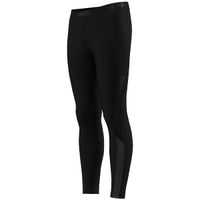 EKV Wittgenstein Tight Power
