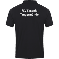 FSV Saxonia Tangermünde Polo Power