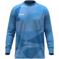 skyblue