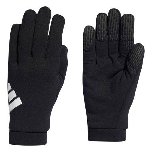 BSC Spandau Tiro League Feldspielerhandschuhe