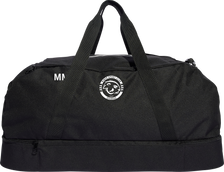 BSC Spandau Tiro League Duffelbag M mit Bodenfach