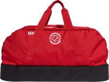 BSC Spandau Tiro League Duffelbag L mit Bodenfach
