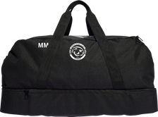 BSC Spandau Tiro League Duffelbag L mit Bodenfach