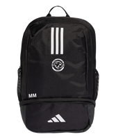 BSC Spandau Tiro 23 League Rucksack