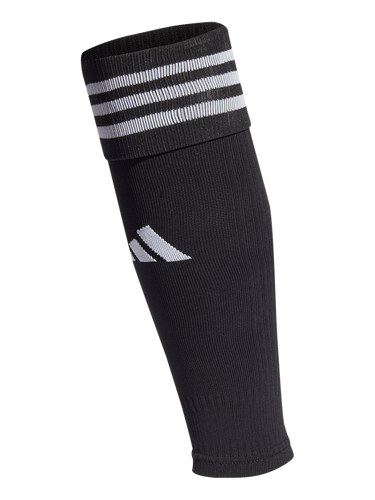 BSC Spandau Team Bein-Sleeves