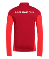 BSC Spandau Tiro 25 Competition Trainingsjacke