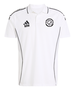 BSC Spandau Tiro 25 Competition Poloshirt