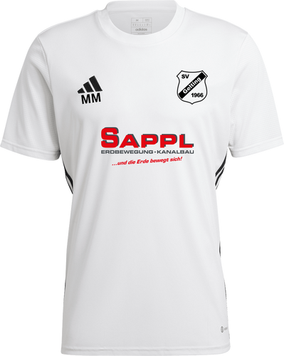 SV Gelting Tabela 23 Trikot