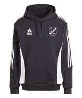 SV Gelting Tiro 24 Sweat Hoodie
