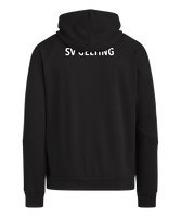 SV Gelting Tiro 24 Sweat Hoodie
