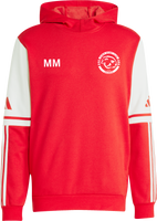 BSC Spandau Squadra 25 Sweat Hoodie