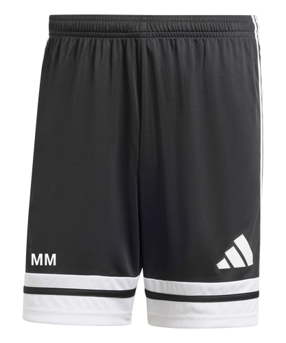 TSV Hofkirchen Herren Squadra 25 Shorts
