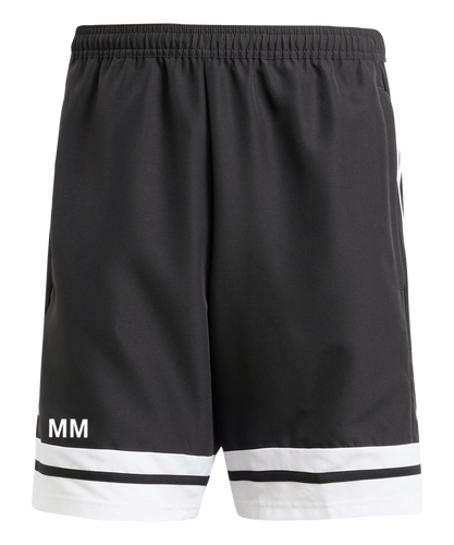 TSV Hofkirchen Herren Squadra 25 Downtime Shorts