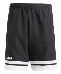 TSV Hofkirchen Herren Squadra 25 Downtime Shorts