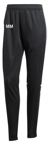 TSV Hofkirchen Herren Squadra 25 Trainingshose