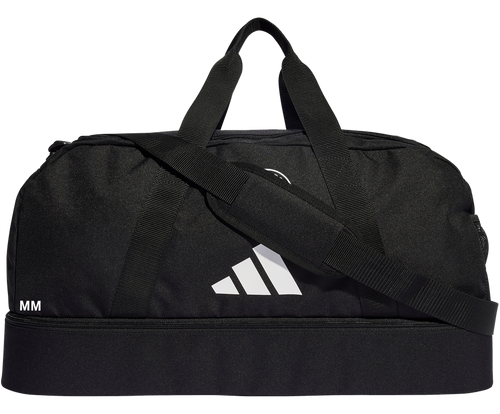 TSV Hofkirchen Herren Tiro League Duffelbag S mit Bodenfach