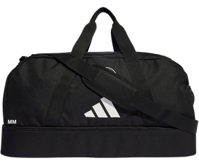 TSV Hofkirchen Herren Tiro League Duffelbag L mit Bodenfach