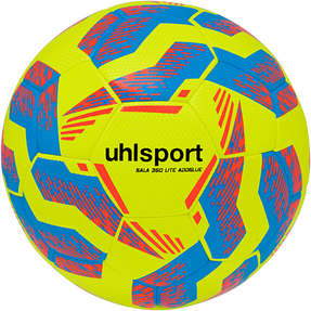 Uhlsport Jugendball SALA LITE 350 ADDGLUE