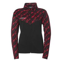 Uhlsport Progressive 28 Poly Jacke Damen