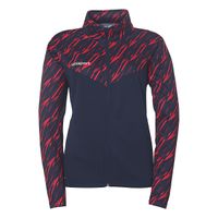 Uhlsport Progressive 28 Poly Jacke Damen
