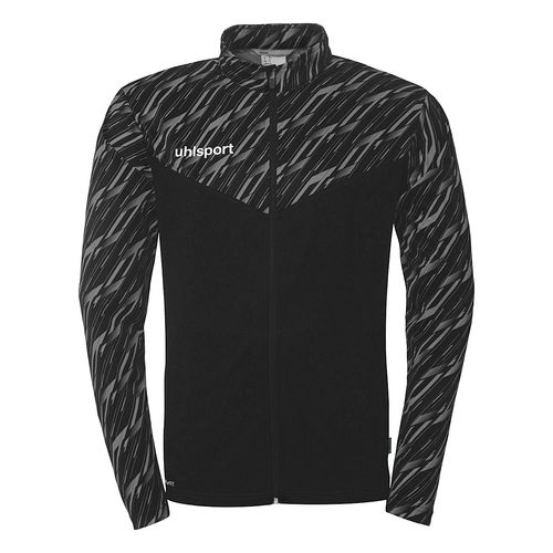 Uhlsport Progressive 28 Poly Jacke