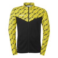 Uhlsport Progressive 28 Poly Jacke