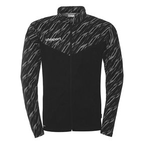 Uhlsport Progressive 28 Poly Jacke