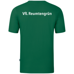 VfL Reumtengrün e.V. T-Shirt Organic