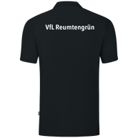 VfL Reumtengrün e.V. Polo Organic